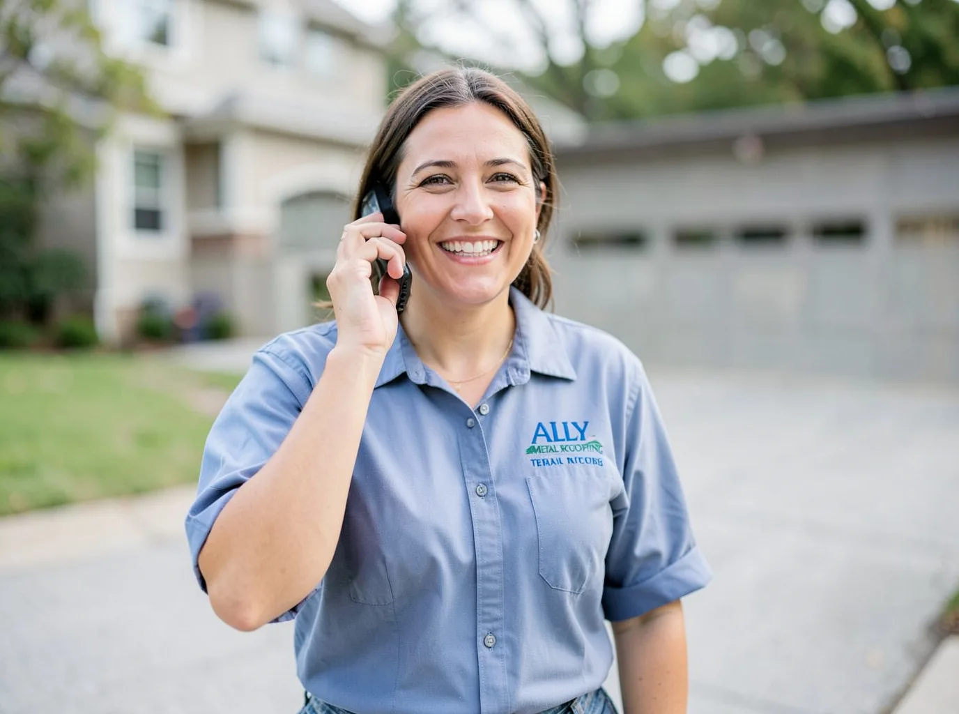 Metal Roof Installation San Marino, CA FAQs
